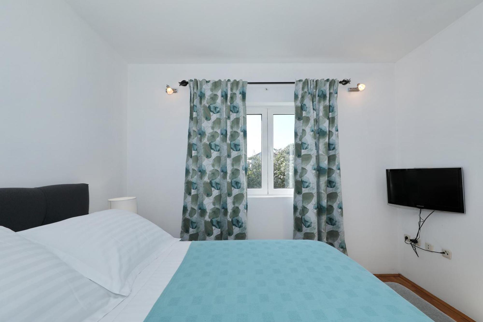Sea Relaxing Apartment บาร์บินเย ภายนอก รูปภาพ