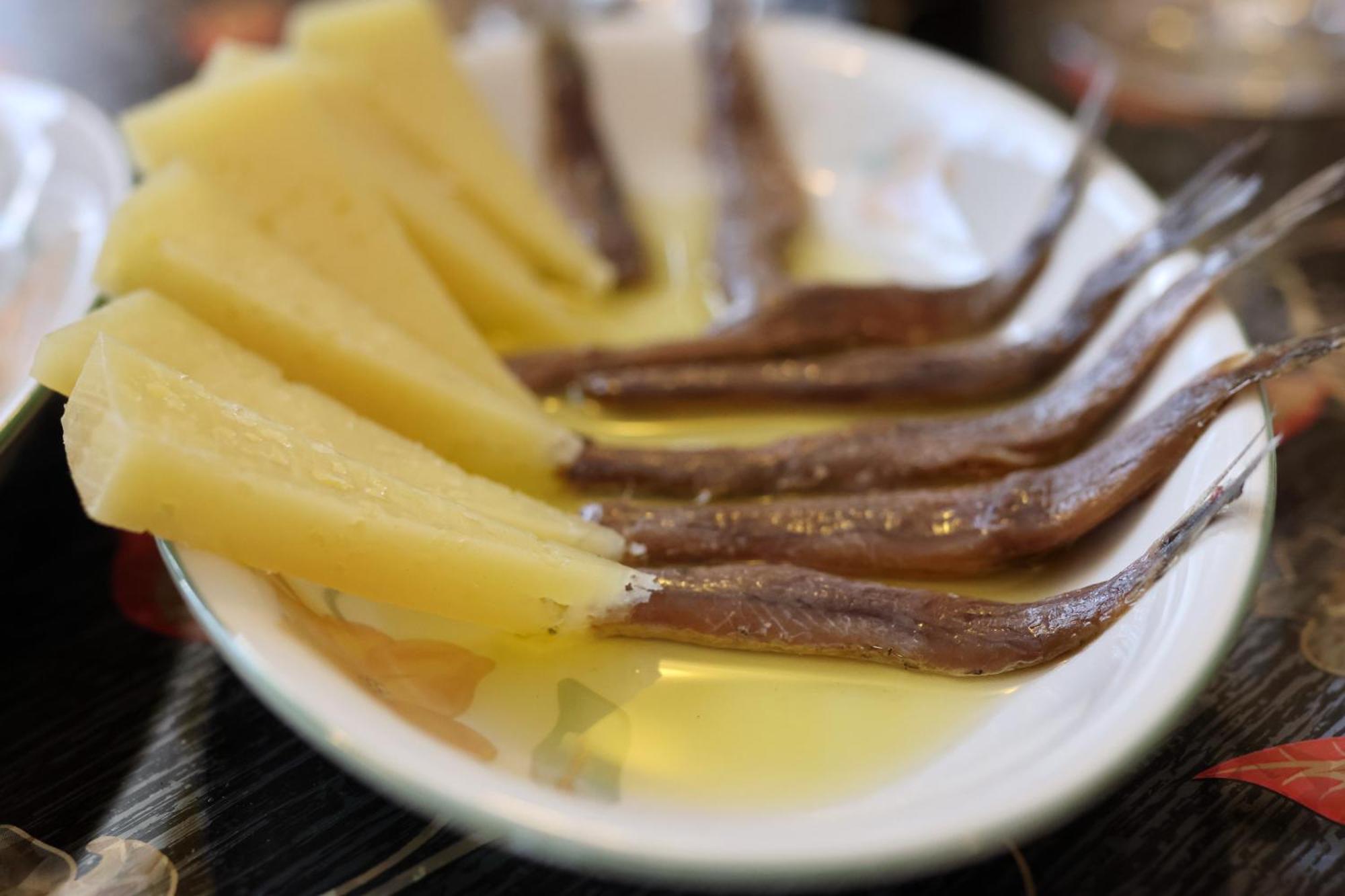 Sea Relaxing Apartment บาร์บินเย ภายนอก รูปภาพ