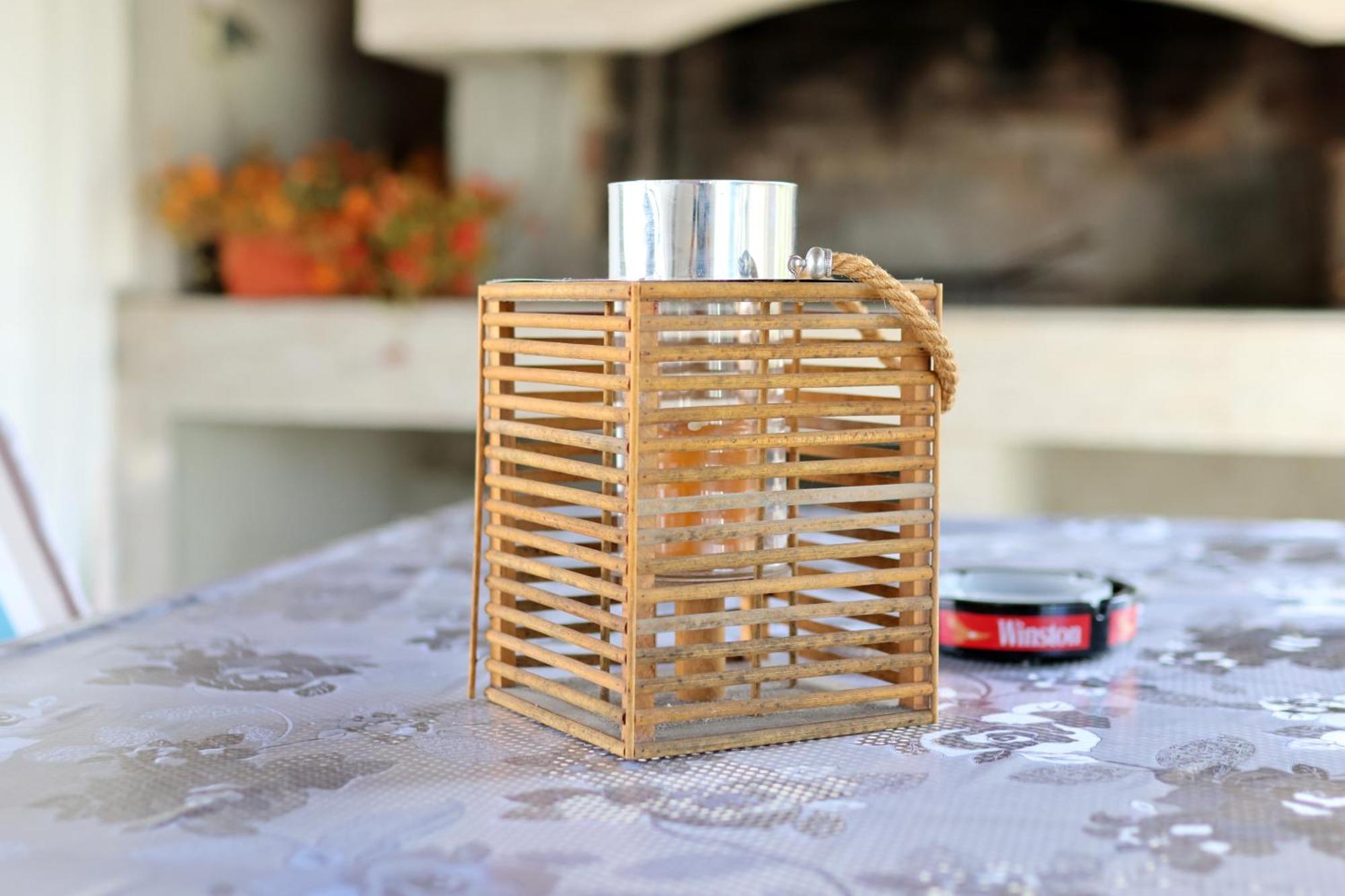 Sea Relaxing Apartment บาร์บินเย ภายนอก รูปภาพ