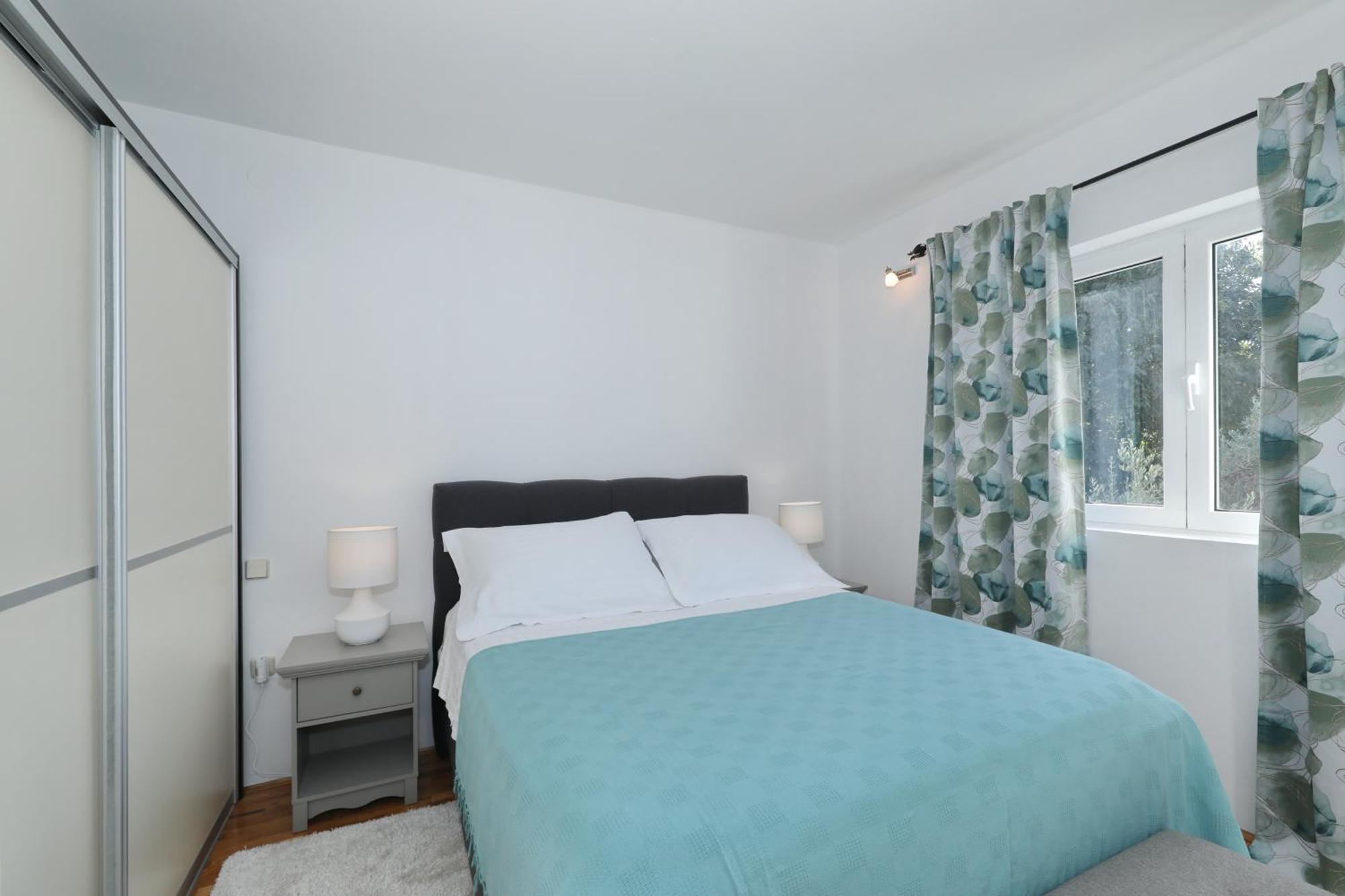 Sea Relaxing Apartment บาร์บินเย ภายนอก รูปภาพ