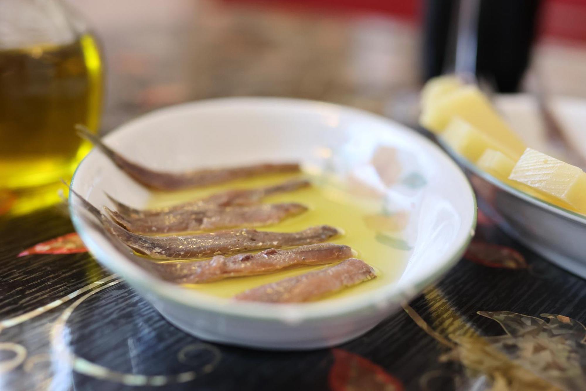 Sea Relaxing Apartment บาร์บินเย ภายนอก รูปภาพ